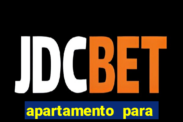 apartamento para alugar em juazeiro bahia